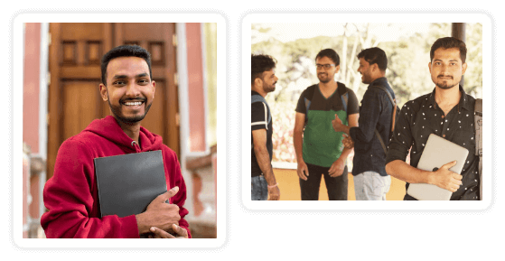 Sam Techno register register with us