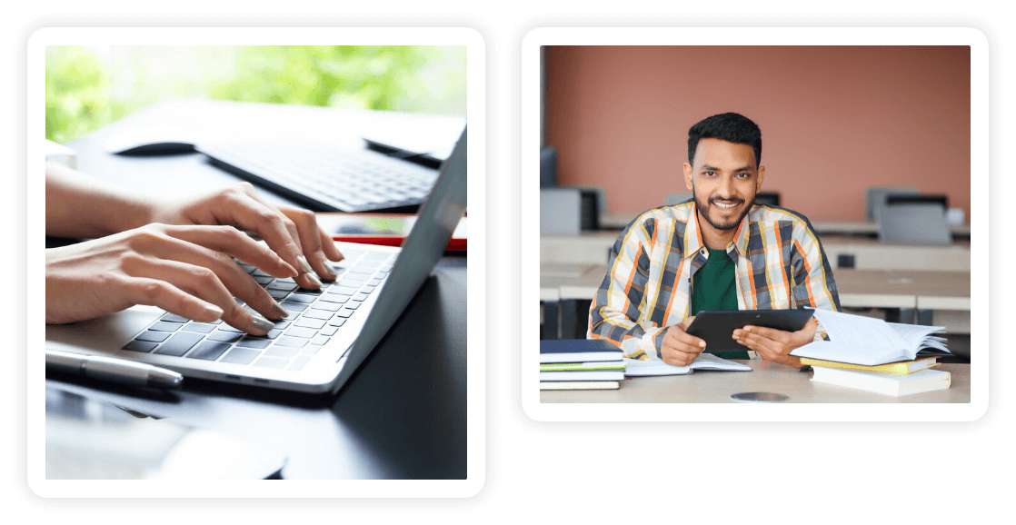 Sam Techno register register with us