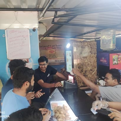 BITS Pilani