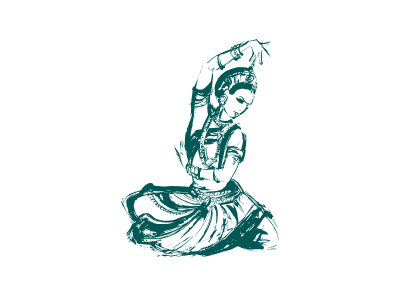 Bharatanatyam Madras